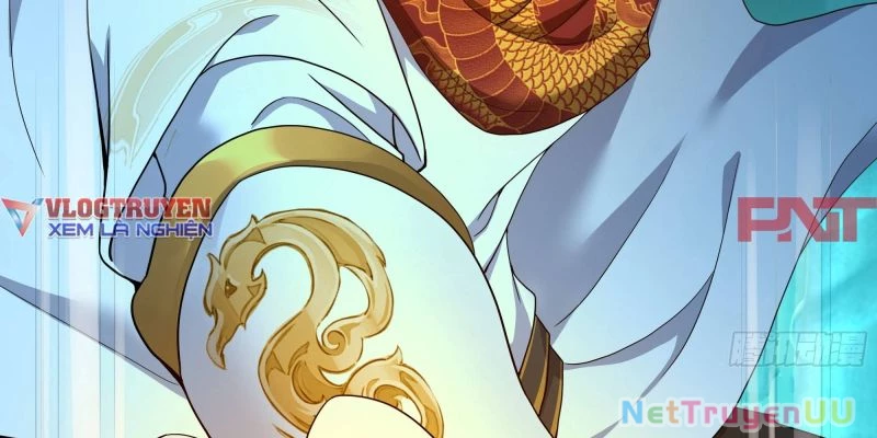 Tán Nhân Vô Địch Tái Sinh Vào Phong Thần Bảng Chapter 24 - Trang 2