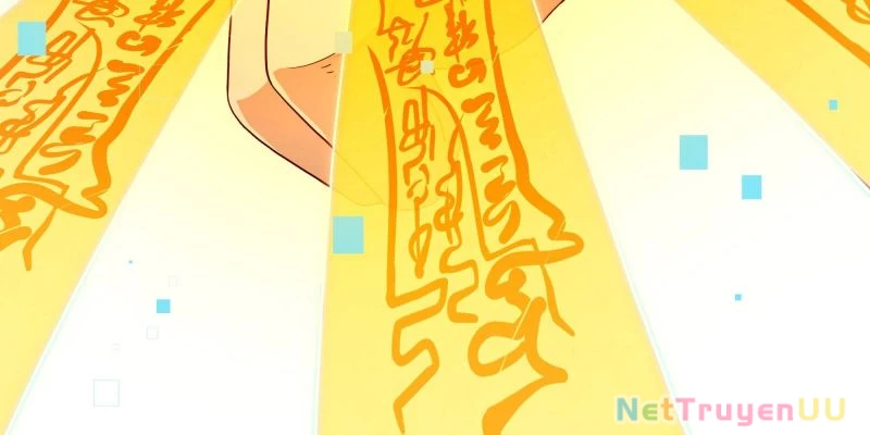 Tán Nhân Vô Địch Tái Sinh Vào Phong Thần Bảng Chapter 24 - Trang 2