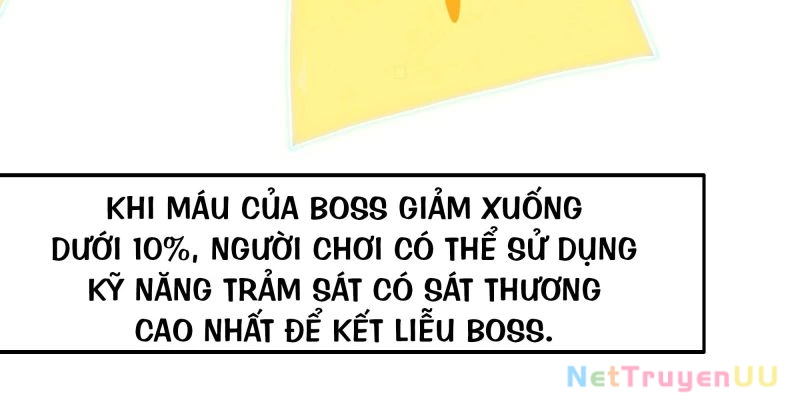 Tán Nhân Vô Địch Tái Sinh Vào Phong Thần Bảng Chapter 24 - Trang 2