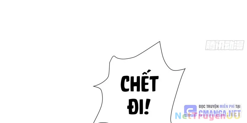 Tán Nhân Vô Địch Tái Sinh Vào Phong Thần Bảng Chapter 24 - Trang 2