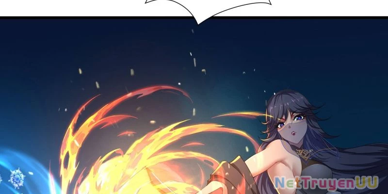 Tán Nhân Vô Địch Tái Sinh Vào Phong Thần Bảng Chapter 24 - Trang 2