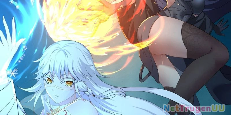 Tán Nhân Vô Địch Tái Sinh Vào Phong Thần Bảng Chapter 24 - Trang 2