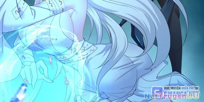 Tán Nhân Vô Địch Tái Sinh Vào Phong Thần Bảng Chapter 24 - Trang 2