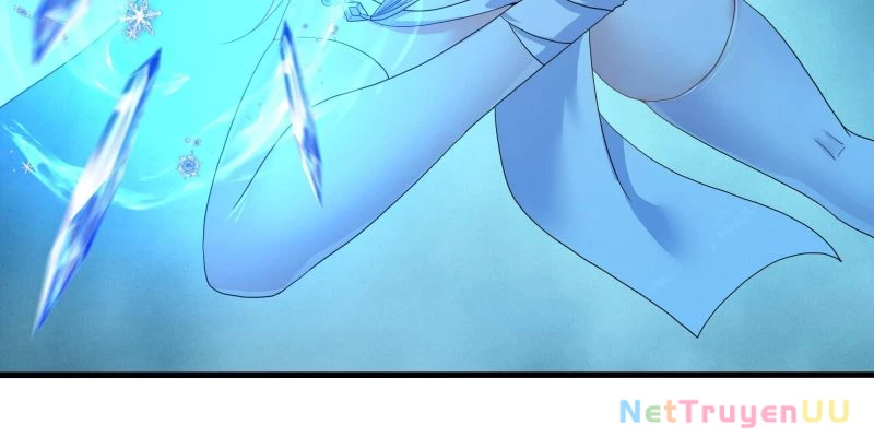 Tán Nhân Vô Địch Tái Sinh Vào Phong Thần Bảng Chapter 24 - Trang 2