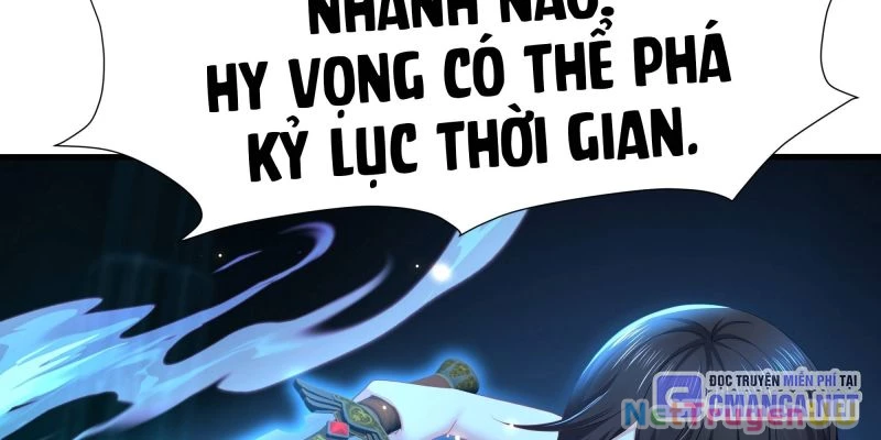 Tán Nhân Vô Địch Tái Sinh Vào Phong Thần Bảng Chapter 24 - Trang 2