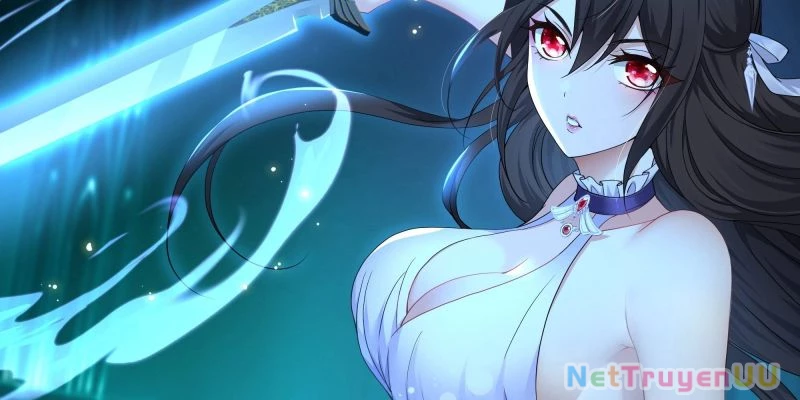 Tán Nhân Vô Địch Tái Sinh Vào Phong Thần Bảng Chapter 24 - Trang 2