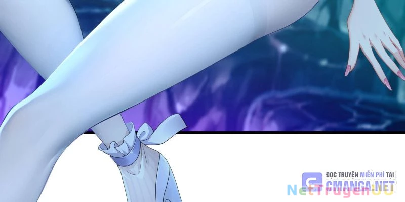 Tán Nhân Vô Địch Tái Sinh Vào Phong Thần Bảng Chapter 24 - Trang 2