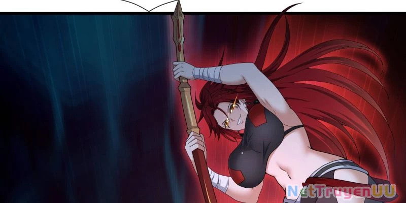 Tán Nhân Vô Địch Tái Sinh Vào Phong Thần Bảng Chapter 24 - Trang 2