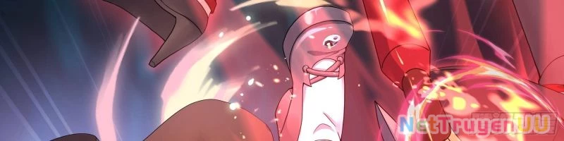 Tán Nhân Vô Địch Tái Sinh Vào Phong Thần Bảng Chapter 24 - Trang 2