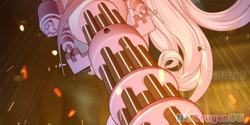 Tán Nhân Vô Địch Tái Sinh Vào Phong Thần Bảng Chapter 24 - Trang 2