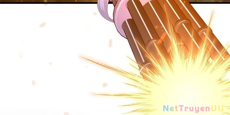 Tán Nhân Vô Địch Tái Sinh Vào Phong Thần Bảng Chapter 24 - Trang 2