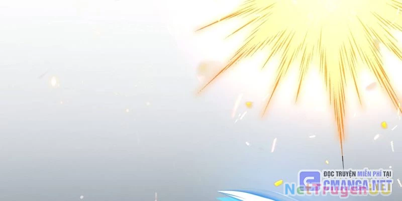 Tán Nhân Vô Địch Tái Sinh Vào Phong Thần Bảng Chapter 24 - Trang 2