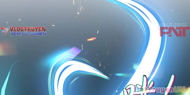 Tán Nhân Vô Địch Tái Sinh Vào Phong Thần Bảng Chapter 24 - Trang 2