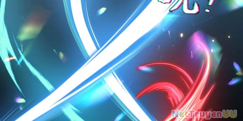 Tán Nhân Vô Địch Tái Sinh Vào Phong Thần Bảng Chapter 24 - Trang 2