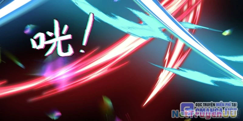 Tán Nhân Vô Địch Tái Sinh Vào Phong Thần Bảng Chapter 24 - Trang 2