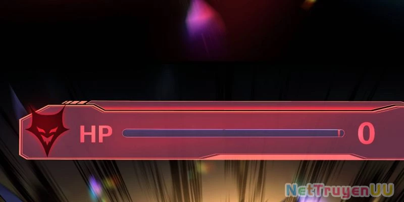 Tán Nhân Vô Địch Tái Sinh Vào Phong Thần Bảng Chapter 24 - Trang 2