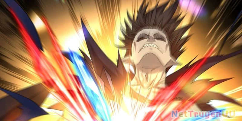 Tán Nhân Vô Địch Tái Sinh Vào Phong Thần Bảng Chapter 24 - Trang 2