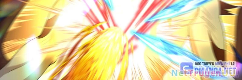 Tán Nhân Vô Địch Tái Sinh Vào Phong Thần Bảng Chapter 24 - Trang 2