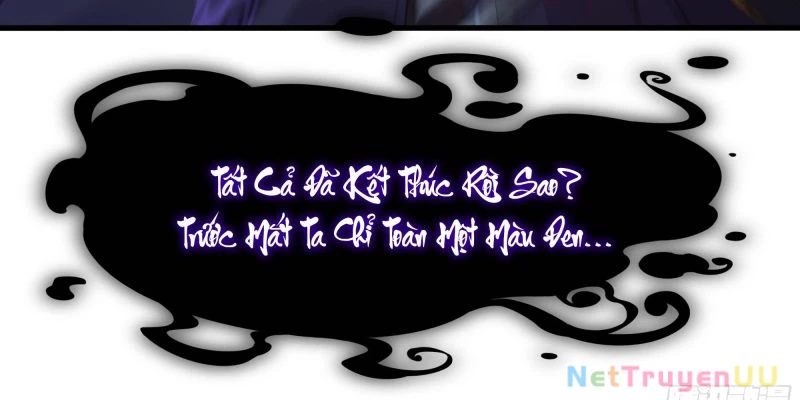 Tán Nhân Vô Địch Tái Sinh Vào Phong Thần Bảng Chapter 24 - Trang 2