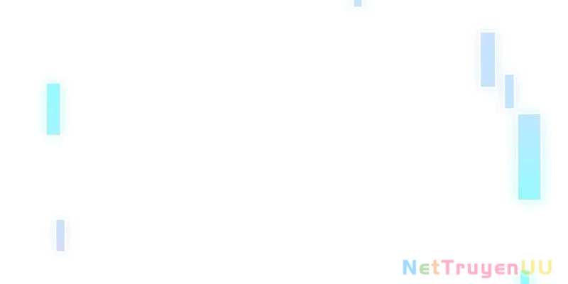 Tán Nhân Vô Địch Tái Sinh Vào Phong Thần Bảng Chapter 24 - Trang 2