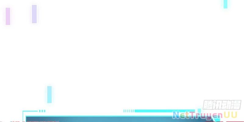 Tán Nhân Vô Địch Tái Sinh Vào Phong Thần Bảng Chapter 24 - Trang 2