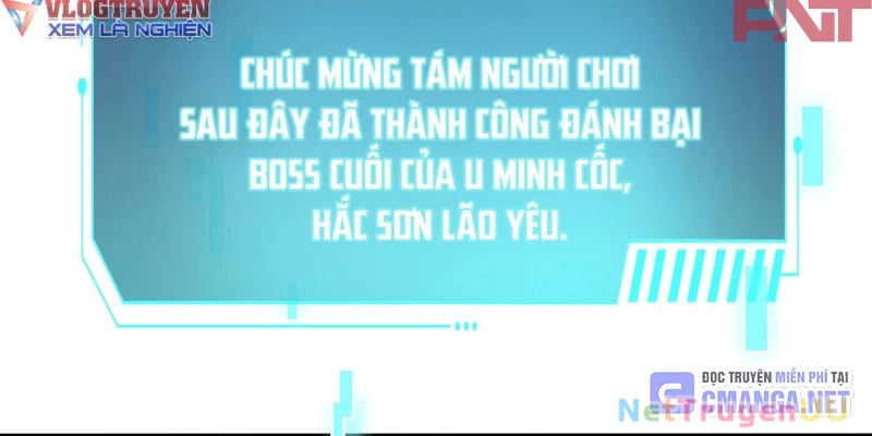Tán Nhân Vô Địch Tái Sinh Vào Phong Thần Bảng Chapter 24 - Trang 2