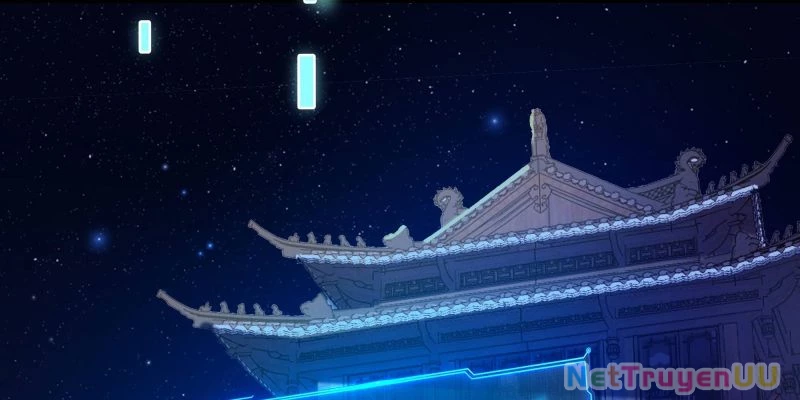 Tán Nhân Vô Địch Tái Sinh Vào Phong Thần Bảng Chapter 24 - Trang 2