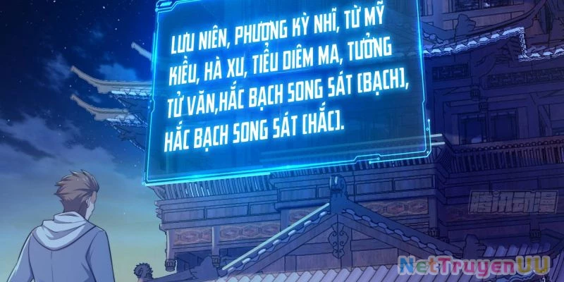 Tán Nhân Vô Địch Tái Sinh Vào Phong Thần Bảng Chapter 24 - Trang 2