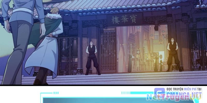 Tán Nhân Vô Địch Tái Sinh Vào Phong Thần Bảng Chapter 24 - Trang 2