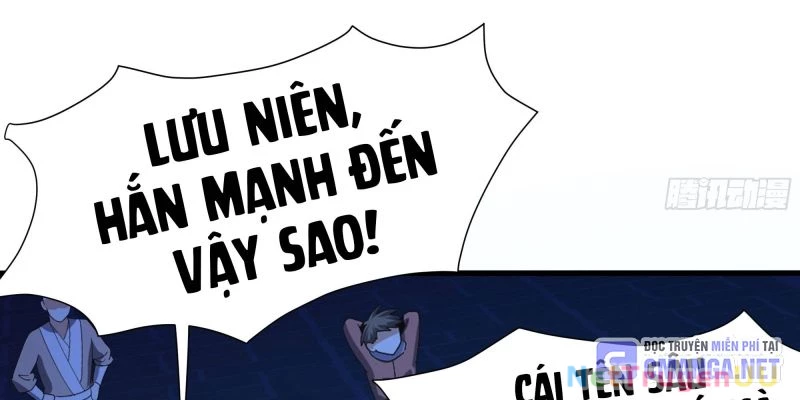 Tán Nhân Vô Địch Tái Sinh Vào Phong Thần Bảng Chapter 24 - Trang 2