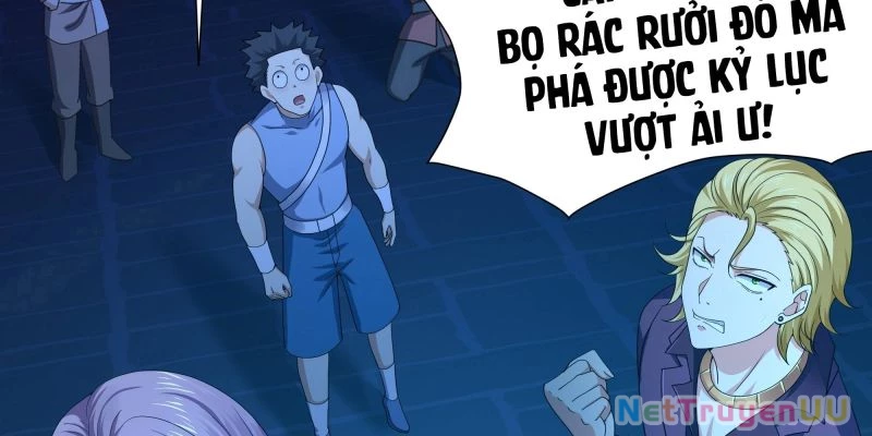 Tán Nhân Vô Địch Tái Sinh Vào Phong Thần Bảng Chapter 24 - Trang 2