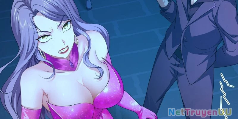 Tán Nhân Vô Địch Tái Sinh Vào Phong Thần Bảng Chapter 24 - Trang 2