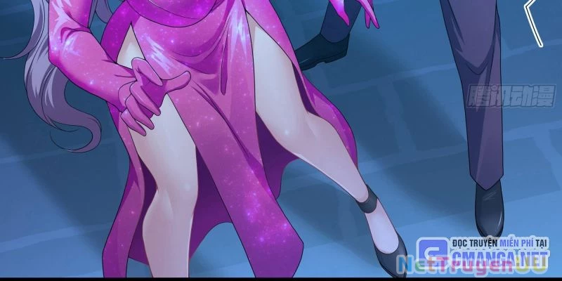 Tán Nhân Vô Địch Tái Sinh Vào Phong Thần Bảng Chapter 24 - Trang 2