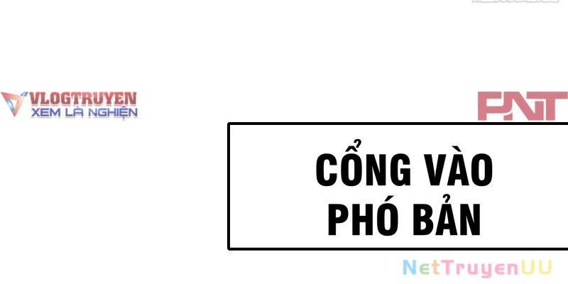 Tán Nhân Vô Địch Tái Sinh Vào Phong Thần Bảng Chapter 24 - Trang 2