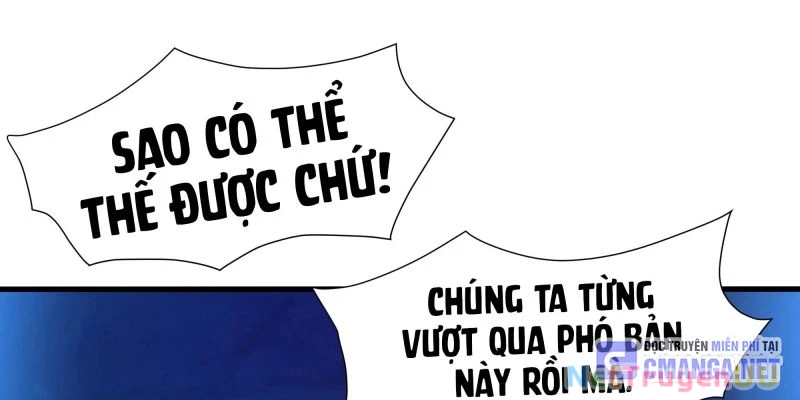 Tán Nhân Vô Địch Tái Sinh Vào Phong Thần Bảng Chapter 24 - Trang 2