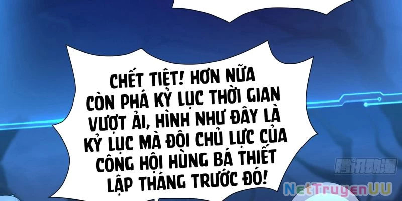 Tán Nhân Vô Địch Tái Sinh Vào Phong Thần Bảng Chapter 24 - Trang 2