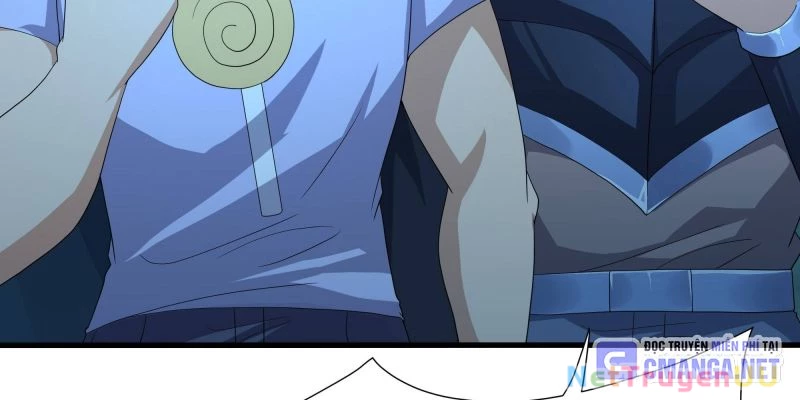 Tán Nhân Vô Địch Tái Sinh Vào Phong Thần Bảng Chapter 24 - Trang 2