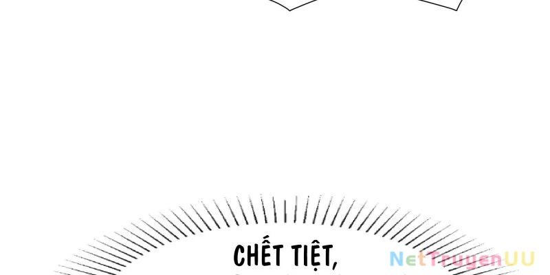 Tán Nhân Vô Địch Tái Sinh Vào Phong Thần Bảng Chapter 24 - Trang 2