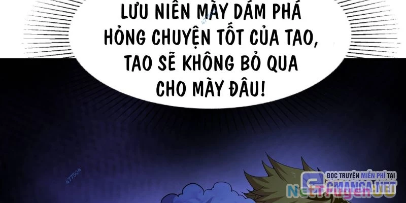 Tán Nhân Vô Địch Tái Sinh Vào Phong Thần Bảng Chapter 24 - Trang 2