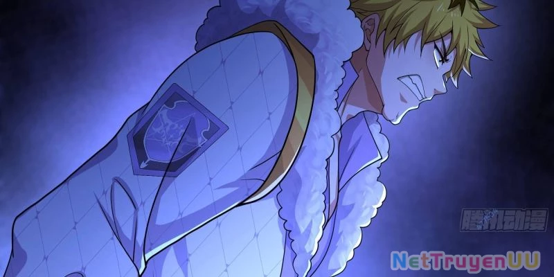 Tán Nhân Vô Địch Tái Sinh Vào Phong Thần Bảng Chapter 24 - Trang 2