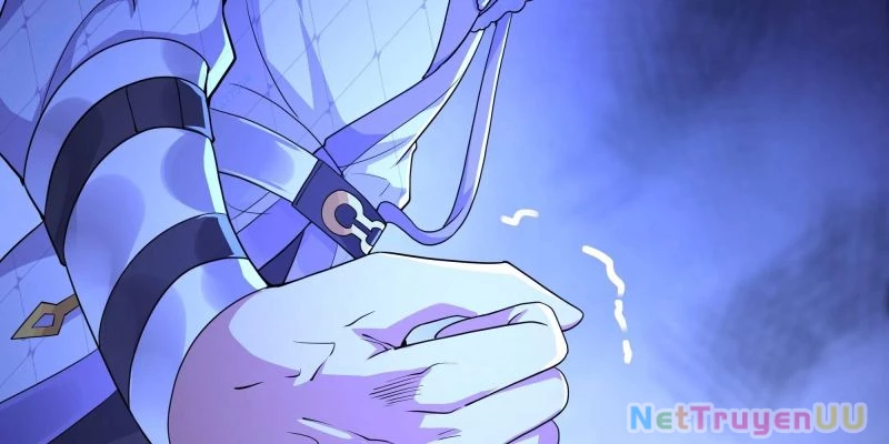 Tán Nhân Vô Địch Tái Sinh Vào Phong Thần Bảng Chapter 24 - Trang 2