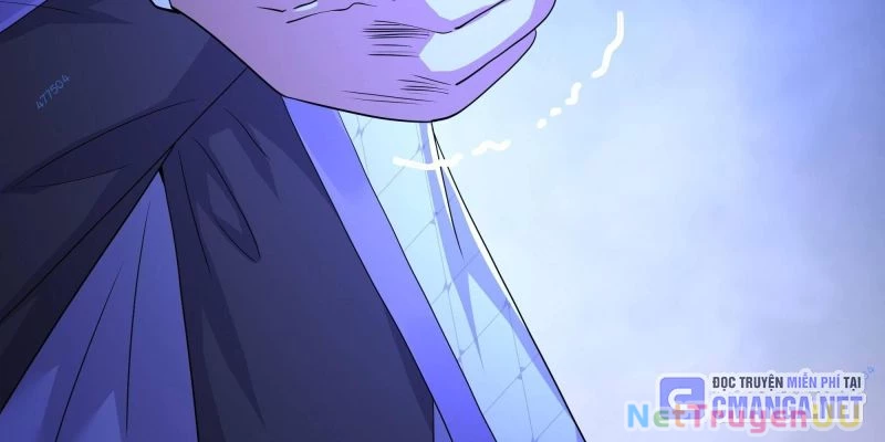 Tán Nhân Vô Địch Tái Sinh Vào Phong Thần Bảng Chapter 24 - Trang 2