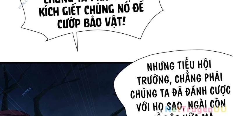 Tán Nhân Vô Địch Tái Sinh Vào Phong Thần Bảng Chapter 24 - Trang 2