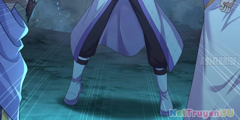 Tán Nhân Vô Địch Tái Sinh Vào Phong Thần Bảng Chapter 24 - Trang 2