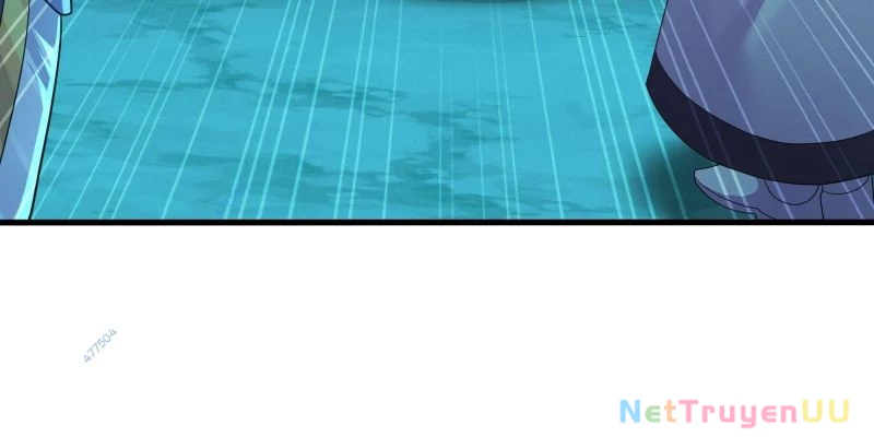 Tán Nhân Vô Địch Tái Sinh Vào Phong Thần Bảng Chapter 24 - Trang 2