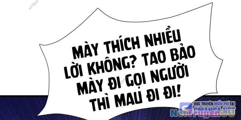 Tán Nhân Vô Địch Tái Sinh Vào Phong Thần Bảng Chapter 24 - Trang 2