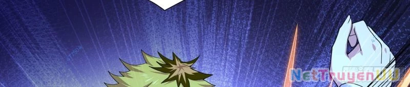 Tán Nhân Vô Địch Tái Sinh Vào Phong Thần Bảng Chapter 24 - Trang 2