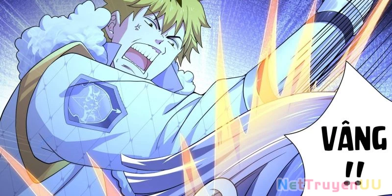 Tán Nhân Vô Địch Tái Sinh Vào Phong Thần Bảng Chapter 24 - Trang 2