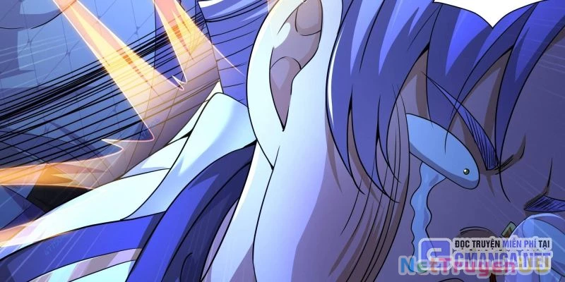 Tán Nhân Vô Địch Tái Sinh Vào Phong Thần Bảng Chapter 24 - Trang 2