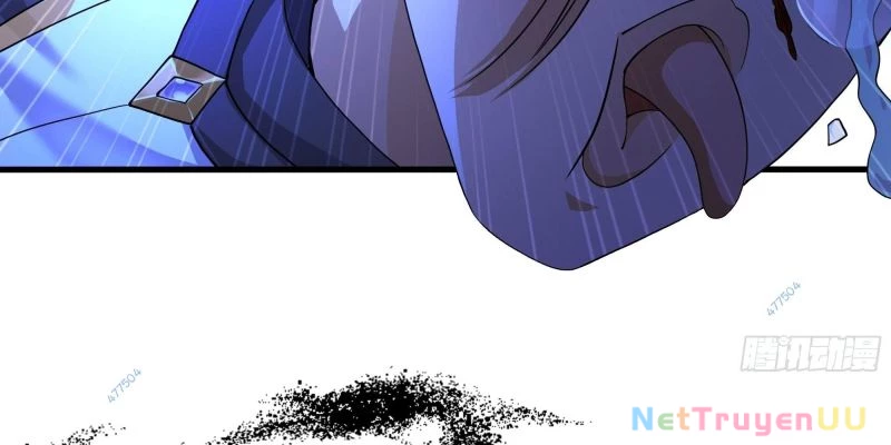 Tán Nhân Vô Địch Tái Sinh Vào Phong Thần Bảng Chapter 24 - Trang 2